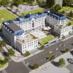 TVC GIỚI THIỆU TRƯỜNG HANOI TORONTO SCHOOL