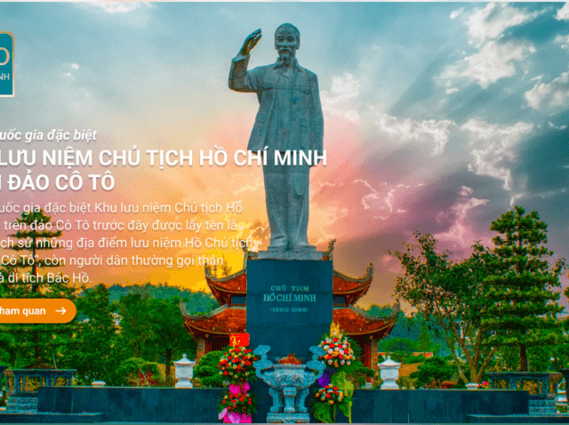 Ảnh chụp Màn hình 2024-10-02 lúc 15.01.17