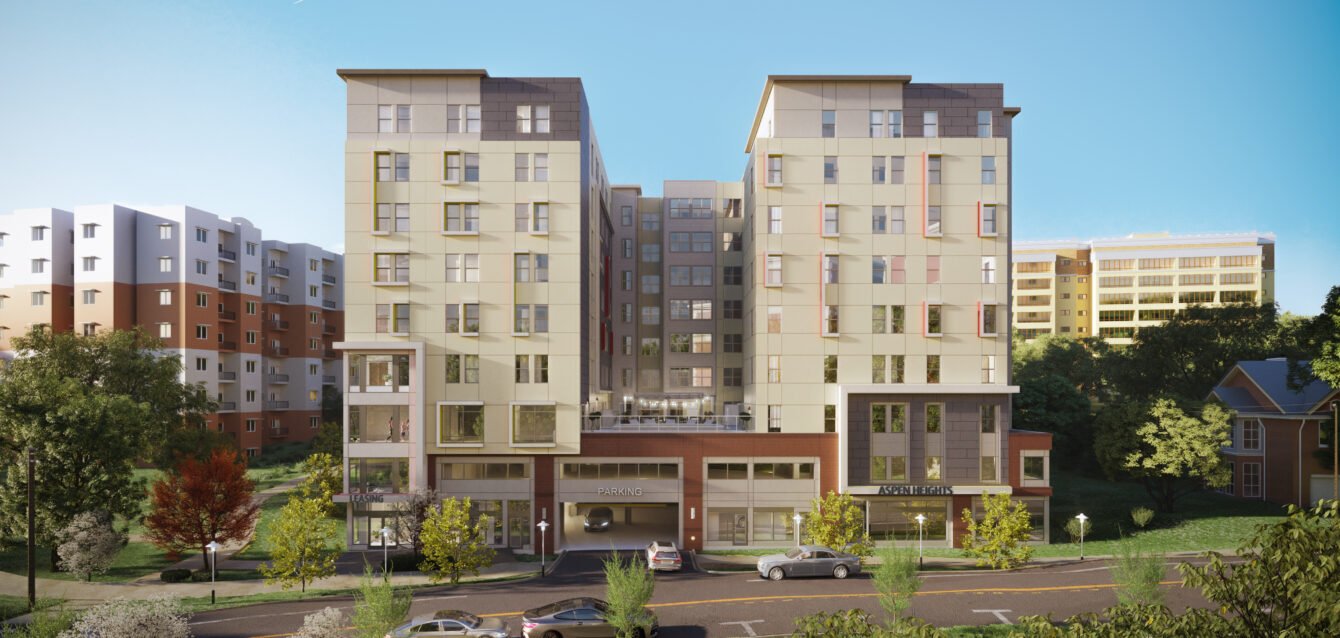 Exterior_03