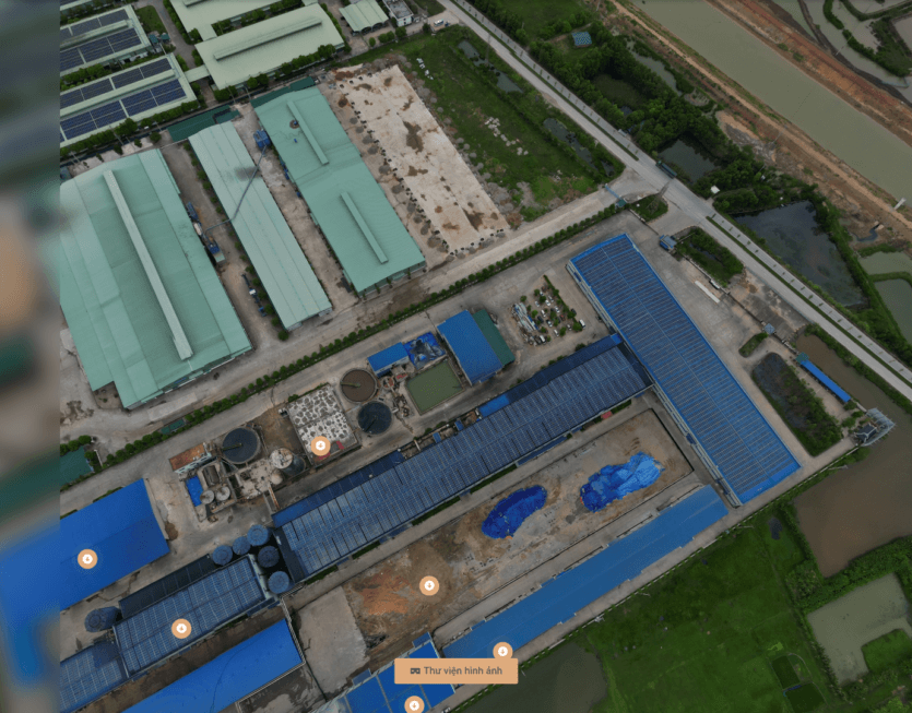 Screenshot 2024-08-19 105348