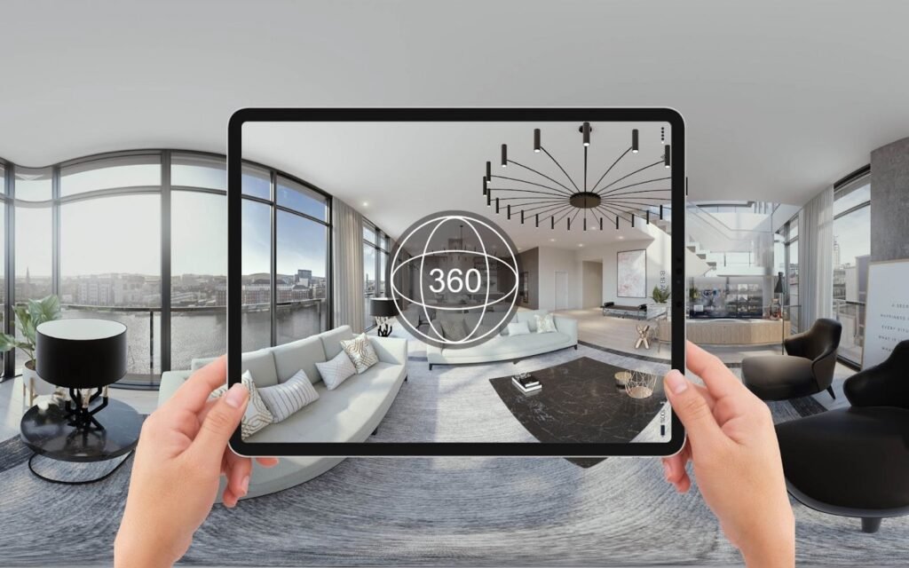 virtual-tour-la-gi