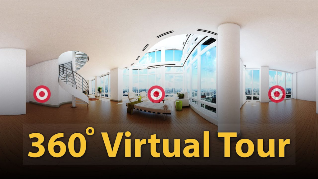 virtual-tour-la-gi