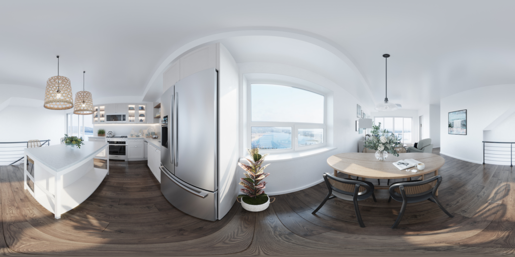 virtual-tour-la-gi