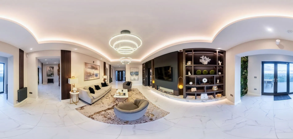 virtual-tour-la-gi