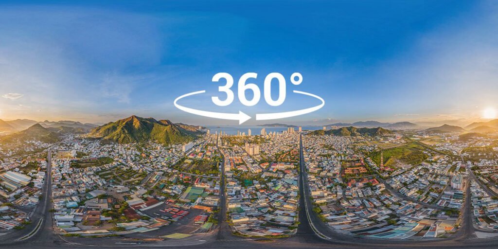 virtual-tour-la-gi