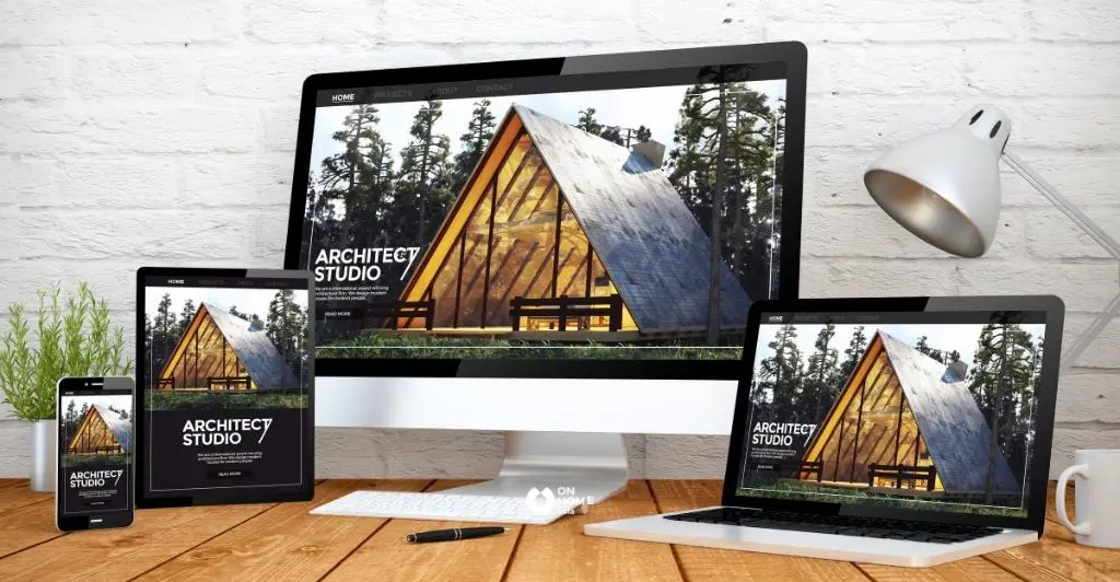 web-3d