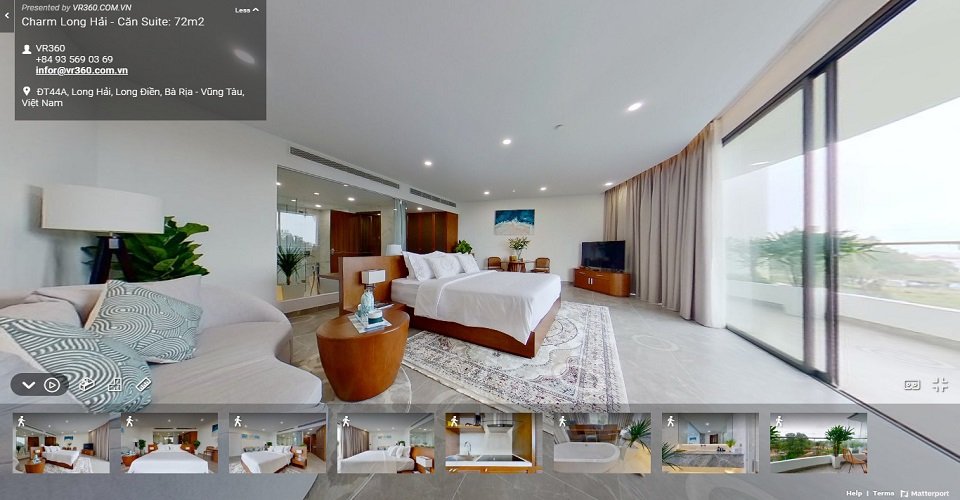 web-3d