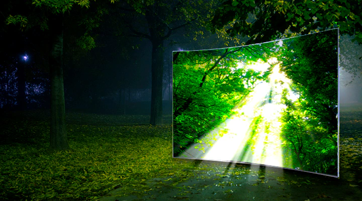 displaymobile-displayleds-featurebenefit-002-mobile