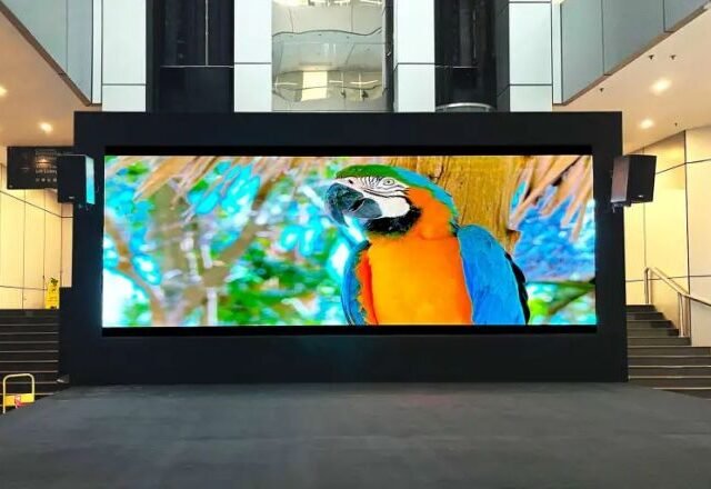How-to-maintain-the-indoor-LED-display-www.bibiled.com-4