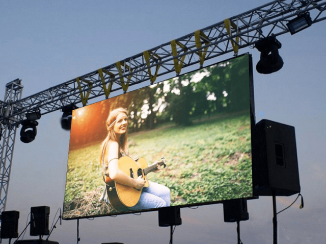 led-display-panels-2