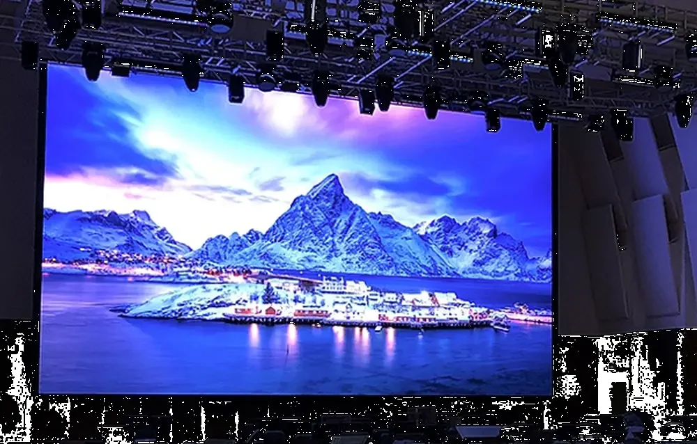 led-screen-malaysia-israk-002-1