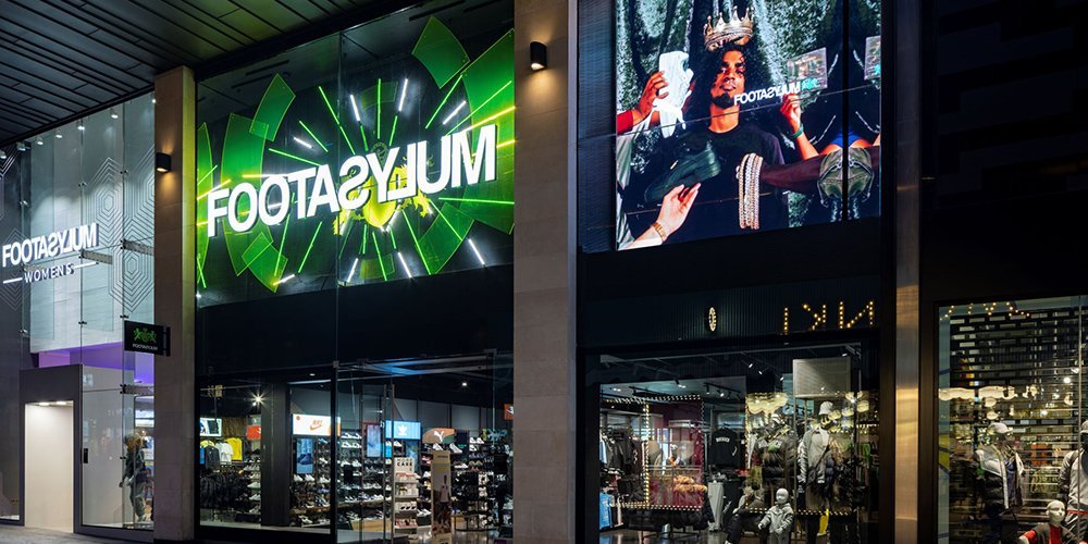 Retail-LED-Display-5