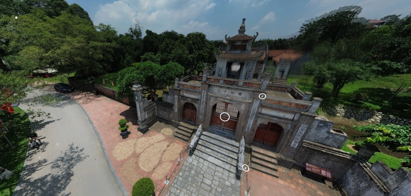 Screenshot_41