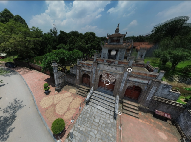 Screenshot_41