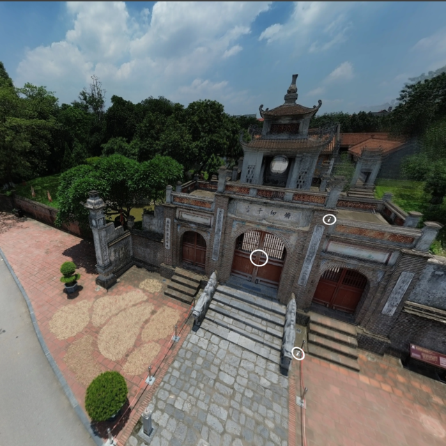 Screenshot_41