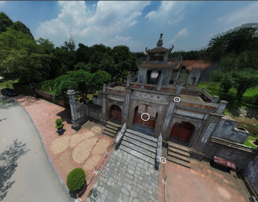 Screenshot_41