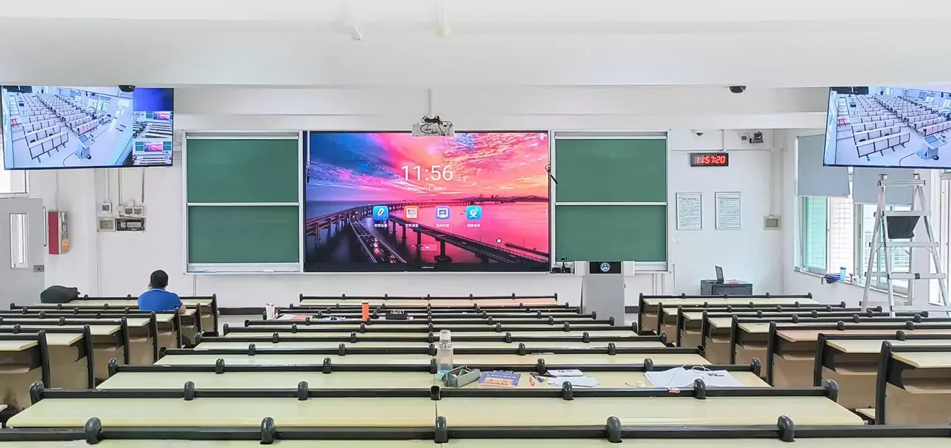 Smart-Education-Display-Solutions-1536x632