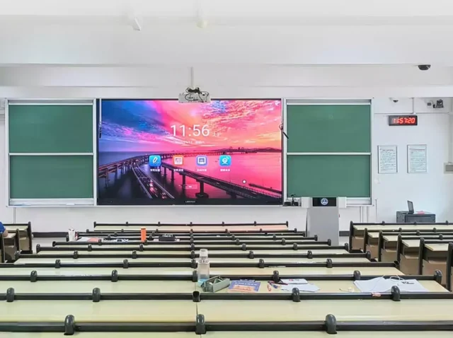 Smart-Education-Display-Solutions-1536x632
