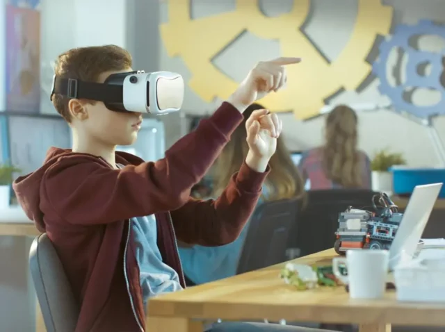 virtual-reality-classroom