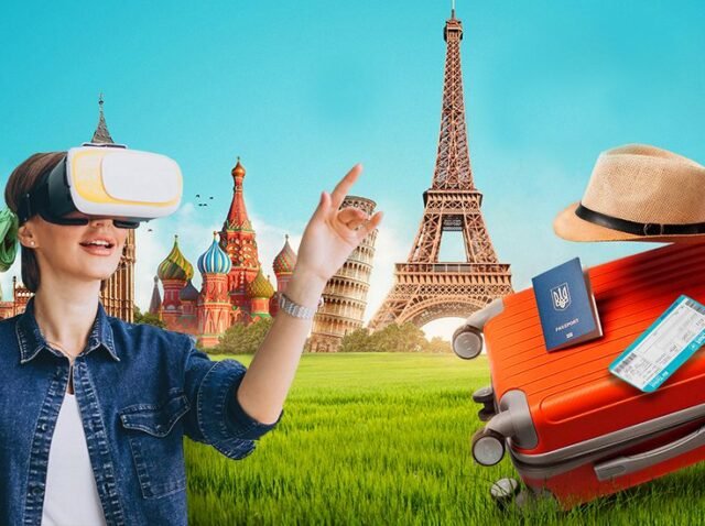 virtual_tourism