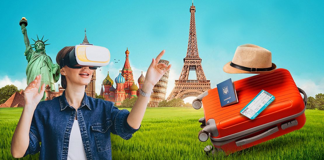 virtual_tourism